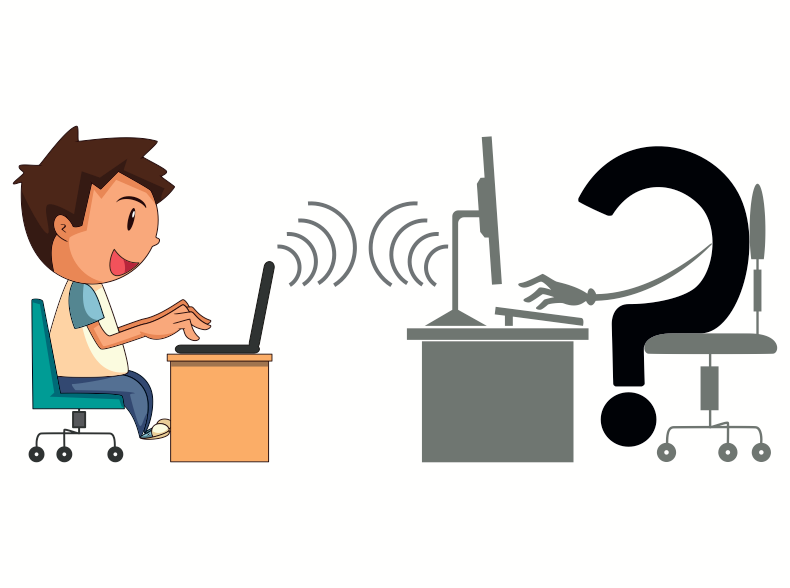 Online-Safety-for-Early-Years